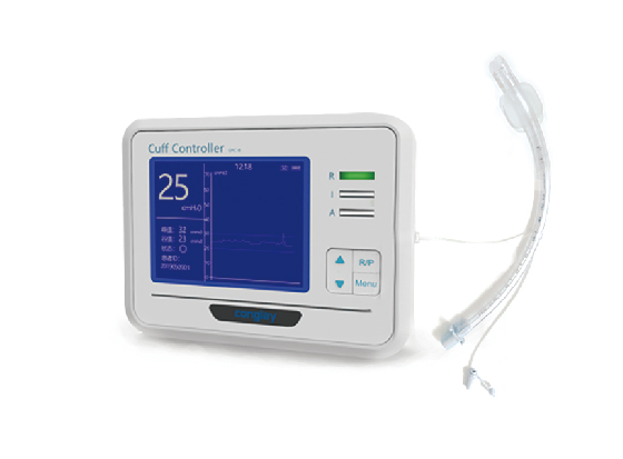 气囊压力监控仪（自动充气泵）GPC-B